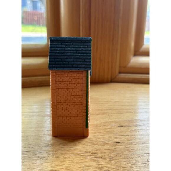 Thomas & Friends Trackmasters Maithwaite Station Replacement - Picture 2 of 9